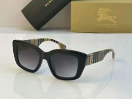 Picture of Burberry Sunglasses _SKUfw55531298fw